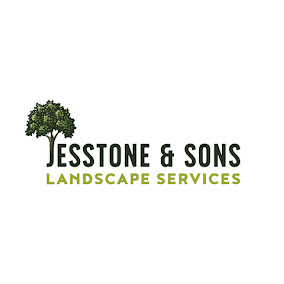 Cordovano & Sons Landscape Services logo